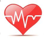 Listen with your heart